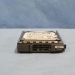 Dell Compellent 5H3XX 1.8TB 10k 12Gb/s 512e 2.5” SAS Hard Drive HUC101818CS4204