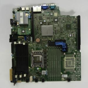 DELL POWEREDGE R320  SERVER MOTHERBOARD 0KM5PX