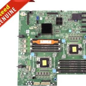 Dell PowerEdge T610 Socket LGA1366 DDR3 Server Board 0YD01N YD01N