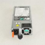Y3H8J L1100E-S1 DELL 1100W POWER SUPPLY FOR C4130 R730 R630 T630 R530 R430 T430