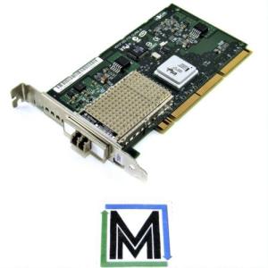 IBM 80P6452 1981 10GB ETHERNET SR PCIx 2.0 SERVER ADAPTER