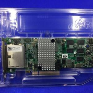 SAS9280-8e DELL/LSI 8-Port 6Gb/s PCI Express SATA /SAS RAID Controller K37HT