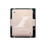 Intel SR1GU Xeon E7-4830V2 2.2GHZ/20M 10C Processor