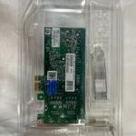 Intel EXPI9400PT Pro/1000 Pt Server Adapter