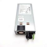 Cisco UCSC-PSU2V2-1200W 1200Watt Power Supply