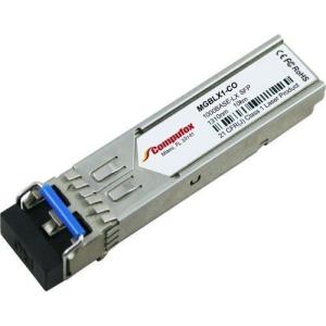 MGBLX1 - 1000Base-LX SFP 1310nm 10km (Compatible with Linksys/Cisco)