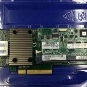 842476-001 HP 8E PCA P1228 12GB SAS BOARD WITHOUT ENCRYPTION QW991