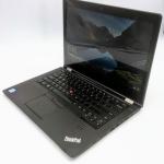 RT2MY Dell 960GB TLC SAS 12GB/s RI ISE 2.5-inch SSD 0RT2MY HUSTR7696ASS200