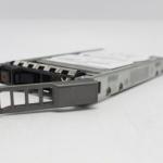 Dell Poweredge 1.8TB 12G 10k SAS Drive R430 R630 R730 R830