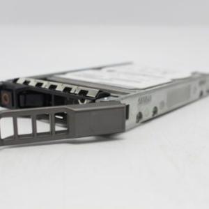 Dell Poweredge 1.8TB 12G 10k SAS Drive R430 R630 R730 R830