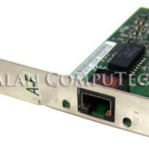 IBM Intel Pro100S Server PCI Adapter Card New 09P3195 H1138 - PILA8460B Bulk