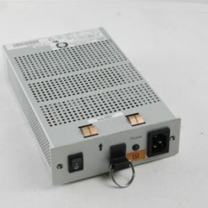 Genuine IBM DS4500 Server ASTEC AA20920A 175W Power Supply 25R0413 4008054045
