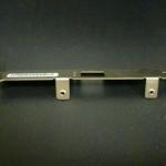 Lot 5 LONG(STAND) PROFILE BRACKET FOR QLE2460/QLE2460-DELL/AE311 Bid For   5pcs