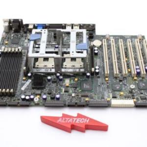 HPE ProLiant ML370 Gen3 Tower Server System Motherboard 290559-001, Fully Tested