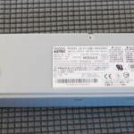 ASTEC AA23260, IBM# 74P4410, 74P4411 computer server power supply