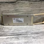 Cisco CPAK-100G-SR10 Transceiver module, 100m OM3 MMF 1299204 L39
