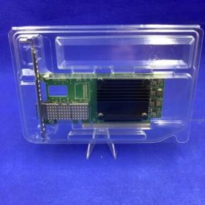 MCX623105AN-VDAT Mellanox ConnectX-6 DX-EN 1-Port QSFP56 200Gb Ethernet Adapter