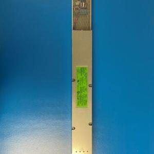 Server Power Supply for HP C7000 2450W 588733-001 570493-101 DPS-2450AB