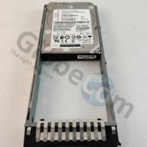 LENOVO 01NN120 Storage V3700 V2 1.8TB 2.5in 10K