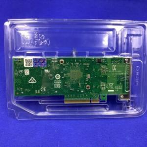 Low bracket XL710-QDA1 Intel Ethernet Single Port 40GBE QSFP+ Converged Adapter