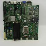 DELL 05XKKK POWEREDGE R410 E07S SERVER MOTHERBOARD