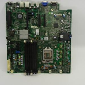 DELL 05XKKK POWEREDGE R410 E07S SERVER MOTHERBOARD
