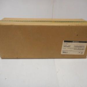 IBM 675W Server Power Supply 46M1075 700478308 New 39Y7226 FS7023-030G