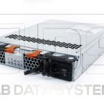 Chicony HP-S5601E0 45830-00 585W Power Supply for NetApp LSI 3650 Disk Shelf