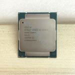 Intel Xeon E5-2678 V3 CPU 12-Core 2.5GHz SR20Z 30MB 120W LGA 2011-3 Processor