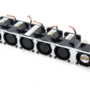 Dell 080R44 80R44 Cooling Fan Assembly Dell PowerEdge C1100 Server  NEW !