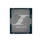 Intel SR221 Xeon E7-4850V3 2.2GHZ 14C Processor