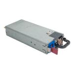 HP DPS-750AB-3 A 750 Watt Server Power Supply Unit For HP Gen8