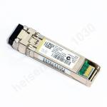 Cisco SFP-10G-LR 10-2457-02 10GBase-LR SFP+ Transceiver Module 10Gbps 1310nm LR