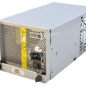 Dell 0094535-02 440W Power Supply for EqualLogic Ps6000 Ps4000