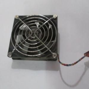 HP ProLiant ML110 G5 Server Case Fan AVC DS09225B 445068-001 457887-001 5-Pin