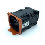 OEM Dell PowerEdge R620 R630 SERVER CPU Cooling Fan 0TGC4J WXVP0 TGC4J