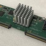 Cisco CS073-14919-04 Server 2U Expander Board 0101ANQ00-000-G