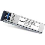 C2G Cisco SFP-10G-LR-S Compatible 10GBase-LR SFP+ Transceiver (SMF 1310nm, 10...