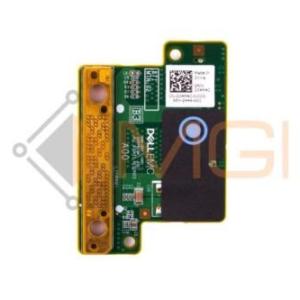 H740P H740 INTERPOSER MPERC CARD FOR DELL EMC POWEREDGE SERVER R740XD // 04M4C
