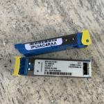 Genuine Cisco SFP-OC12-IR1 Optical SFP Transceiver Module 10-1969-01