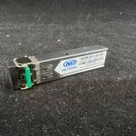 New Cisco Compatible CWDM-SFP-1530 CWDM SFP 1530nm 80km Optical Transceiver