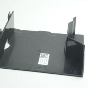 Dell Poweredge R310, R410 Air Shroud Baffle PN:W779K