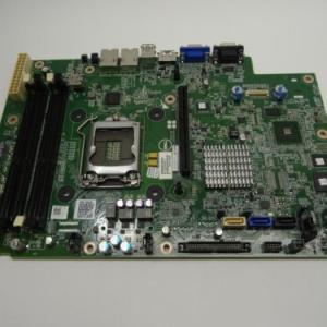DELL POWEREDGE R220 SERVER SYSTEM BOARD MOTHERBOARD  0DRXF5
