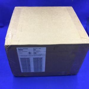 New Bulk 00MN992 LENOVO/Mellanox CONNECTX-4 LX ML2 1X25GBE SFP28 ADAPTER 00MN993