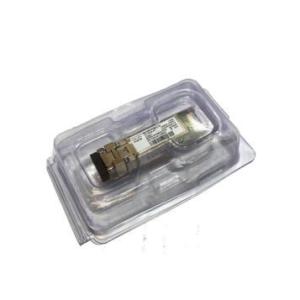 CISCO DS-SFP-FC8G-LW 10-2459-01 8G SFP+ 1310nm 10km Transceiver Module