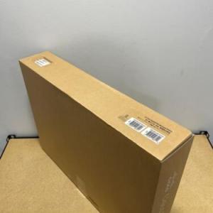 Cisco Business CBS350-24P-4G Managed Switch 24 Port GE New Sealed