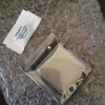 Intel Xeon E5-2651 V2 SR19K 1.80GHz 12Core 24Thread 30MB LGA2011 CPU Processor