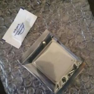 Intel Xeon E5-2651 V2 SR19K 1.80GHz 12Core 24Thread 30MB LGA2011 CPU Processor