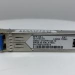 Cisco SFP-GE-L 10-2144-01 Gigabit SFP Module Transceiver
