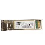 Cisco SPF-10G-LR-S Transceiver